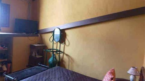 Photo 4 of Houses for sale in Frailes, Jaén