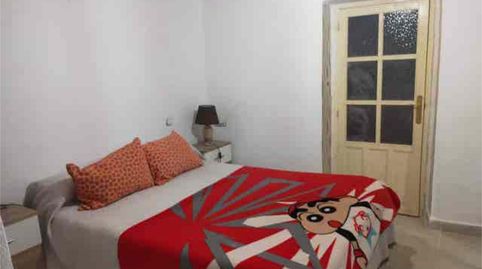 Photo 5 of Houses for sale in Frailes, Jaén