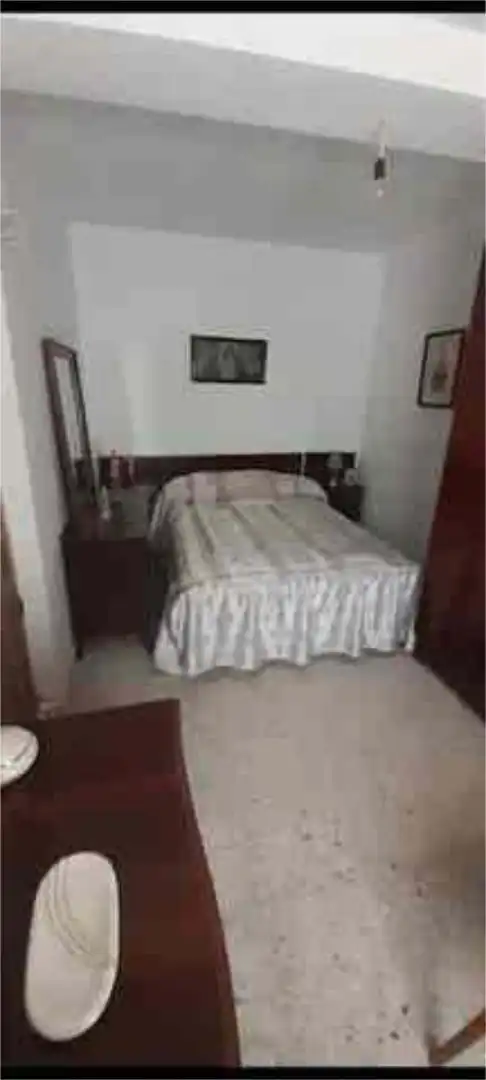 Bedroom of Houses for sale in Éjeme