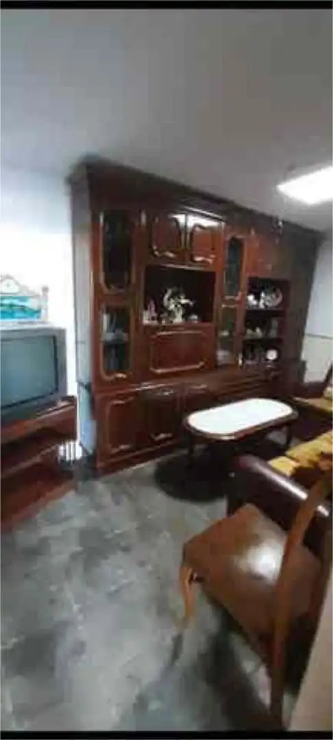 Dining room of Houses for sale in Éjeme