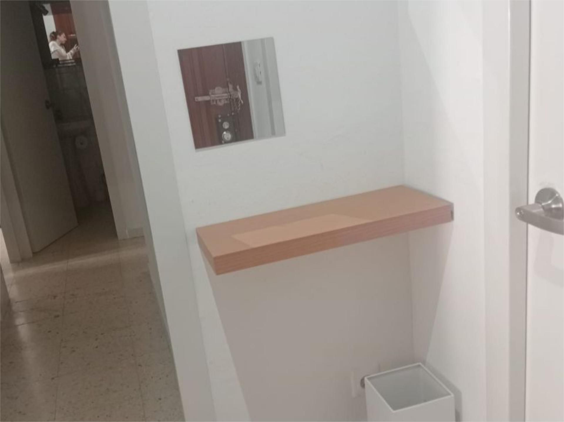 Piso para compartir en Rúa Poeta Fernando Pessoa, 4, Fingoi Piso para compartir en Lugo Capital