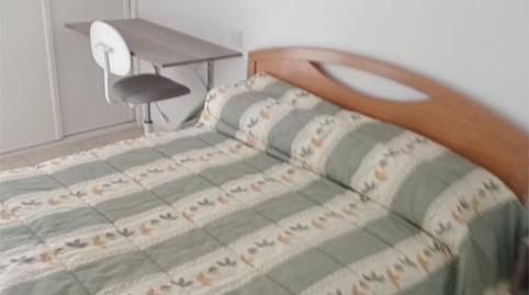 Foto 2 de Pis per a compartir a Rúa Poeta Fernando Pessoa, 4, Fingoi, Lugo Capital