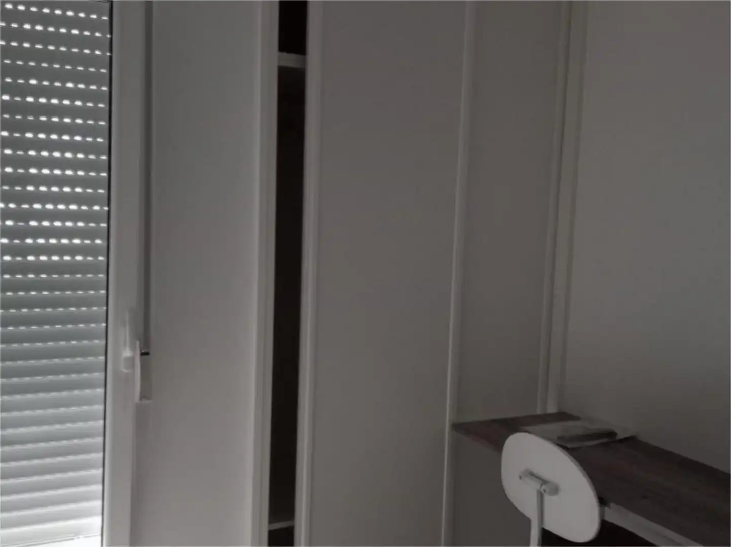 Habitación en Rúa Poeta Fernando Pessoa, 4, Fingoi Habitación de Piso para compartir en Lugo