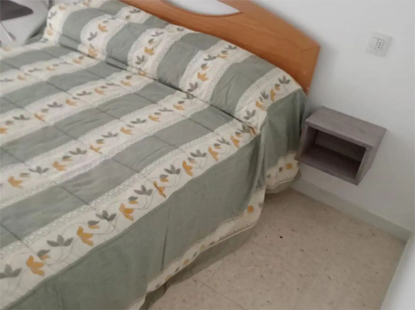 Habitación en Rúa Poeta Fernando Pessoa, 4, Fingoi Habitación de Piso para compartir en Lugo
