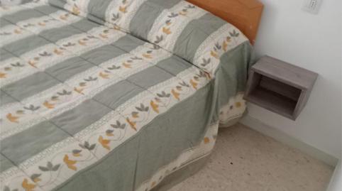 Foto 5 de Pis per a compartir a Rúa Poeta Fernando Pessoa, 4, Fingoi, Lugo Capital