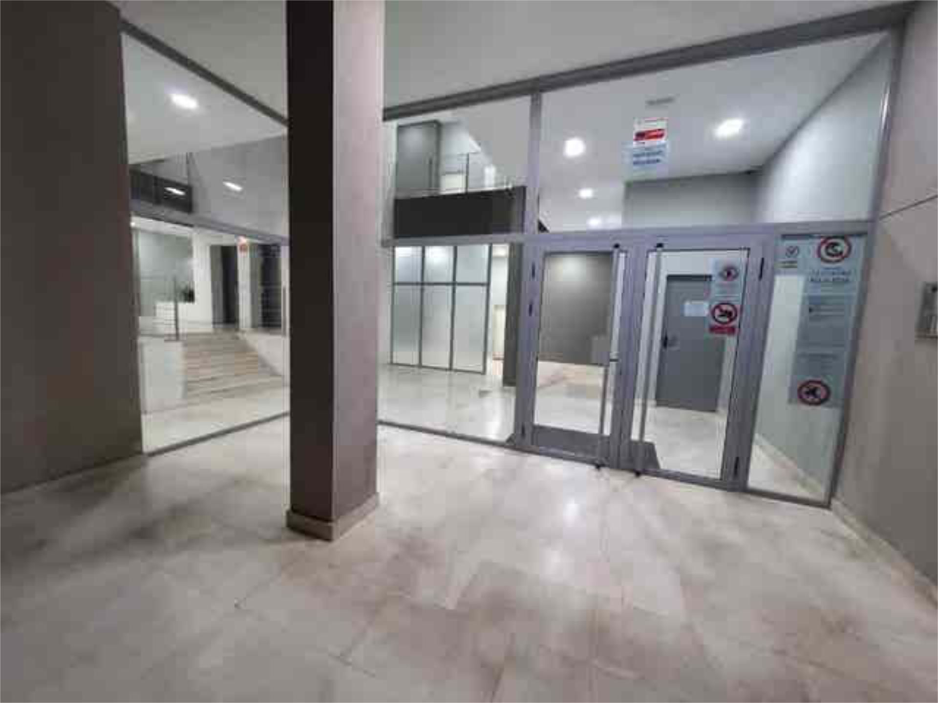 Loft de lloguer en  Madrid Capital amb Calefacció, Jardí privat i Piscina