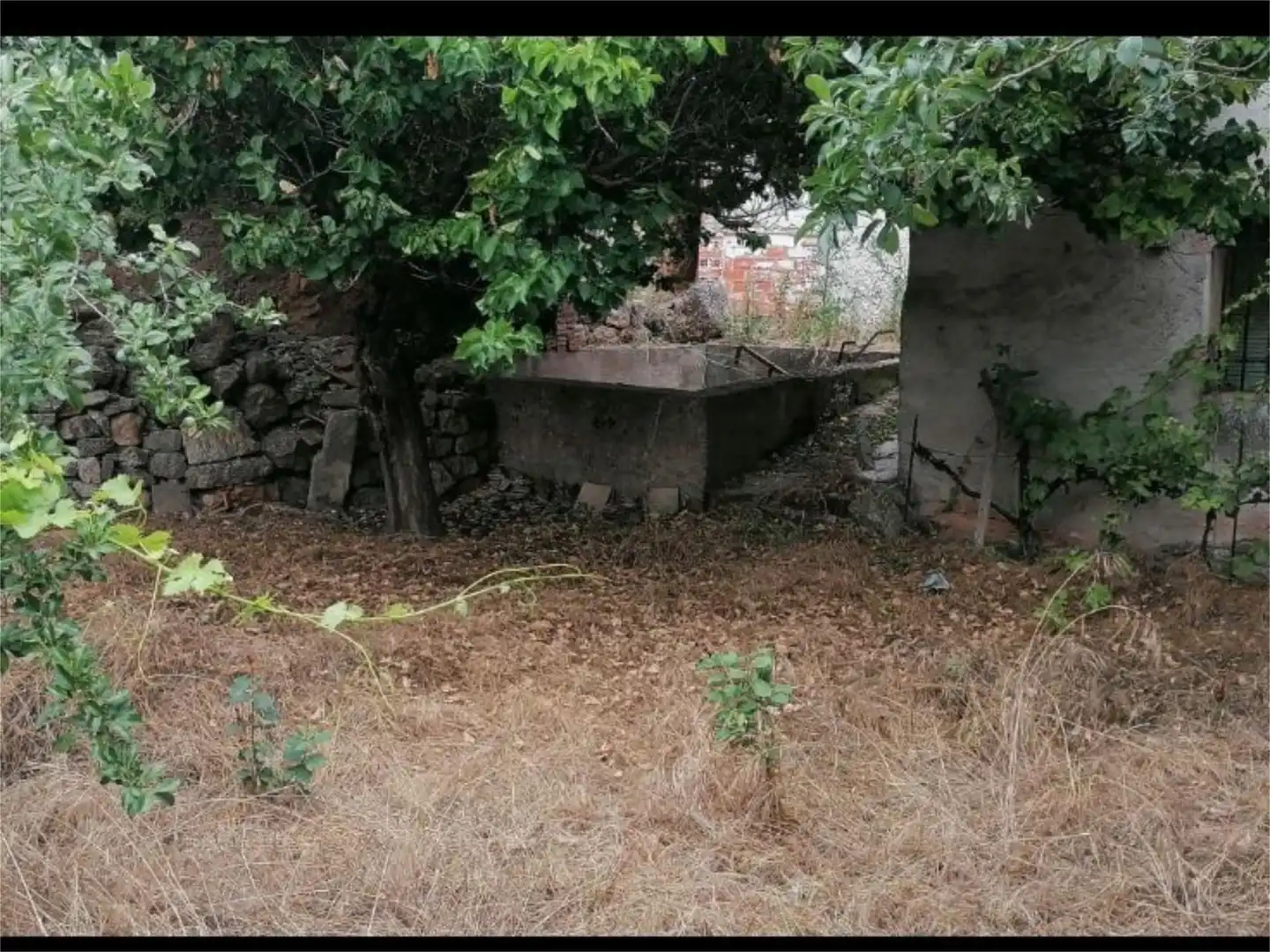 Casa o xalet en venda a Calle Santi Espiritu, 32, Presencio Casa o xalet en venda en Presencio