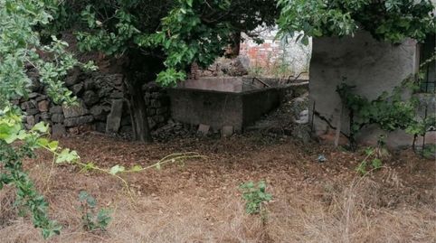 Casa o xalet en venda a Calle Santi Espiritu, 32, Presencio, Burgos - imatge 5 Foto 5 de Casa o xalet en venda a Calle Santi Espiritu, 32, Presencio, Burgos