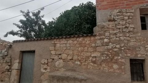 Casa o xalet en venda a Calle Santi Espiritu, 32, Presencio, Burgos - imatge 2 Foto 2 de Casa o xalet en venda a Calle Santi Espiritu, 32, Presencio, Burgos