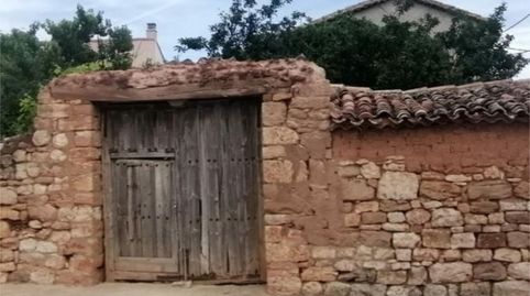 Casa o xalet en venda a Calle Santi Espiritu, 32, Presencio, Burgos - imatge 3 Foto 3 de Casa o xalet en venda a Calle Santi Espiritu, 32, Presencio, Burgos