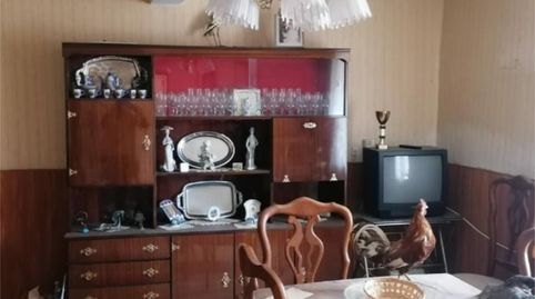 Casa o xalet en venda a Calle Santi Espiritu, 32, Presencio, Burgos - imatge 4 Foto 4 de Casa o xalet en venda a Calle Santi Espiritu, 32, Presencio, Burgos