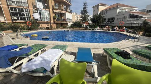 Foto 5 de Estudi en venda a Carril del Siroco, 14, Solymar, Benalmádena