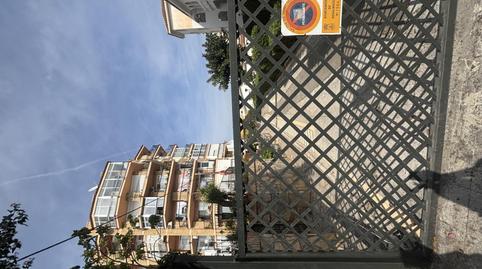 Foto 2 de Estudi en venda a Carril del Siroco, 14, Solymar, Benalmádena