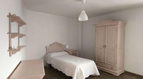 Foto 3 de Piso de alquiler en Calle Campaneros, 6, Centro, Antequera