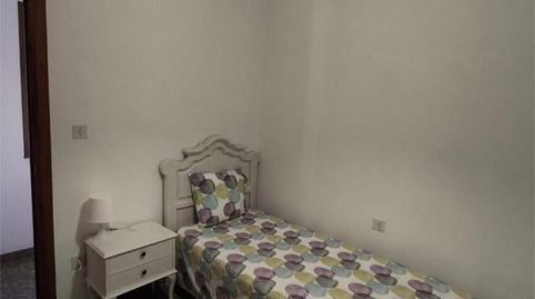 Foto 5 de Piso de alquiler en Calle Campaneros, 6, Centro, Antequera