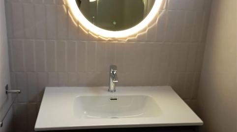 Foto 2 de Pis de lloguer a Carrer Travesía San Miguel de Salinas, 3, El Acequión, Torrevieja