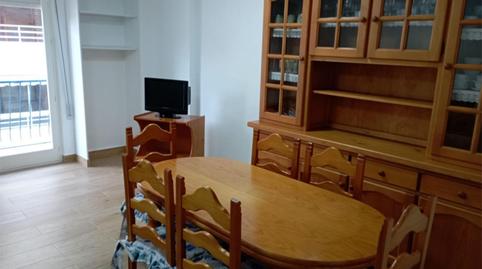 Foto 4 de Pis de lloguer a Carrer Travesía San Miguel de Salinas, 3, El Acequión, Torrevieja