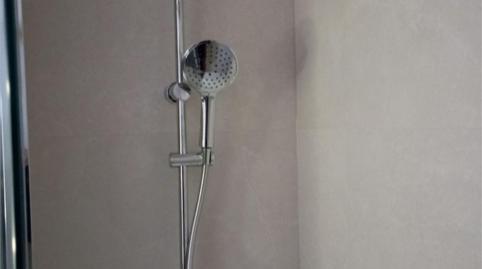 Foto 5 de Pis de lloguer a Carrer Travesía San Miguel de Salinas, 3, El Acequión, Torrevieja