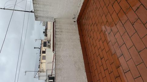 Foto 3 de Casa adosada en venta en Calle Torrejón de Ardoz, 39, Torreblanca,  Sevilla Capital