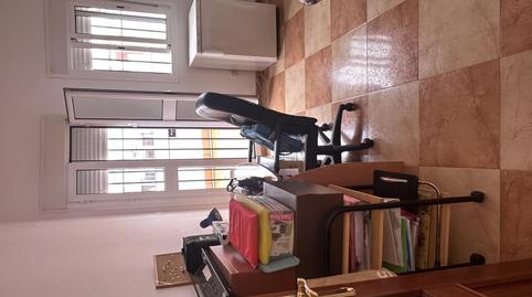 Foto 5 de Casa adosada en venta en Calle Torrejón de Ardoz, 39, Torreblanca,  Sevilla Capital