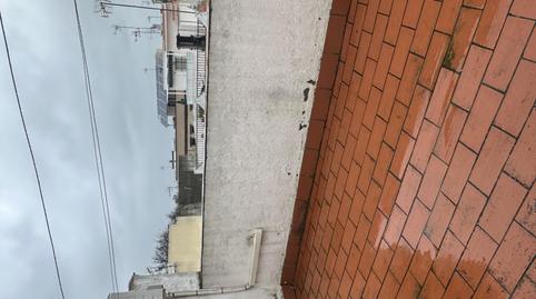 Foto 4 de Casa adosada en venta en Calle Torrejón de Ardoz, 39, Torreblanca,  Sevilla Capital