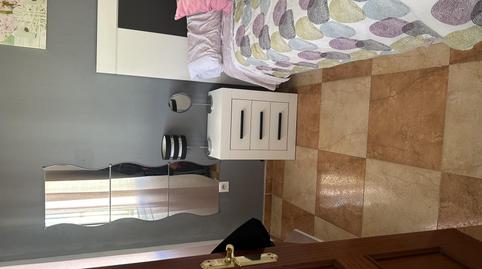 Foto 2 de Casa adosada en venta en Calle Torrejón de Ardoz, 39, Torreblanca,  Sevilla Capital