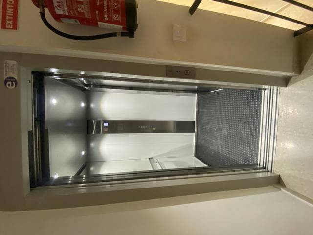 Piso en Venta en Calle Campaneros, 1 en Pino Montano - Consolación