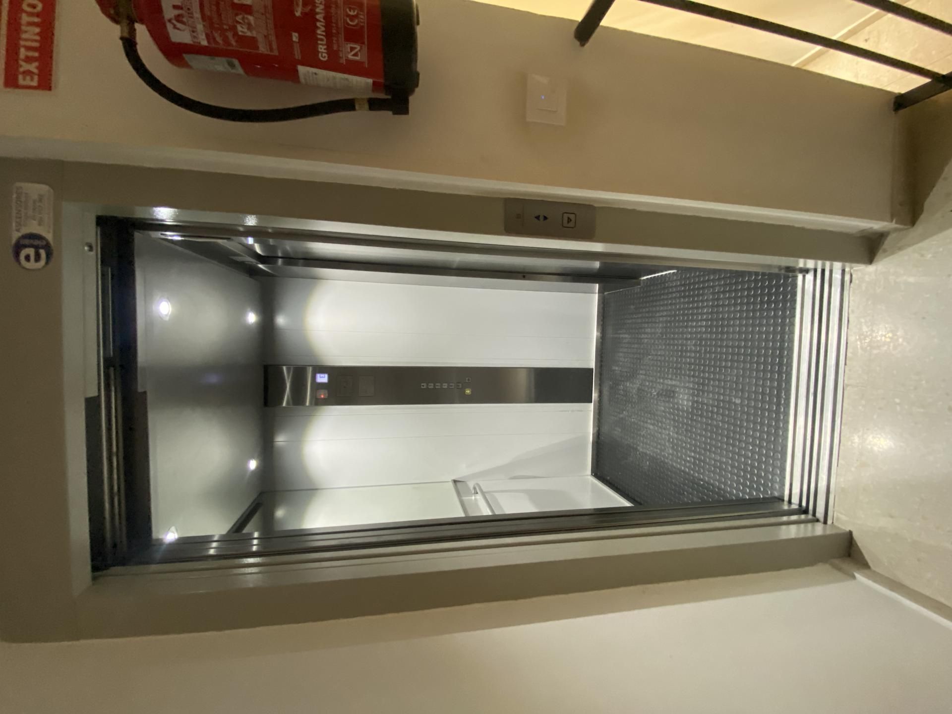 Piso en venta en Calle Campaneros, 1, Pino Montano - Consolación Piso en venta en Sevilla Capital con Aire acondicionado