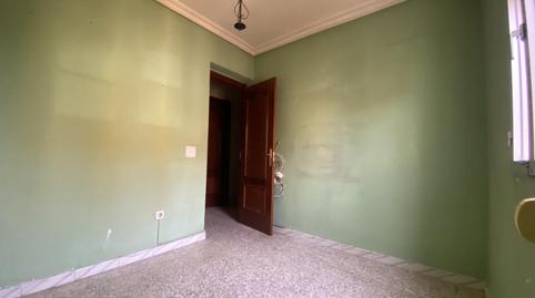 Foto 2 de Piso en venta en Calle Campaneros, 1, Pino Montano - Consolación,  Sevilla Capital