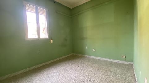 Foto 3 de Piso en venta en Calle Campaneros, 1, Pino Montano - Consolación,  Sevilla Capital