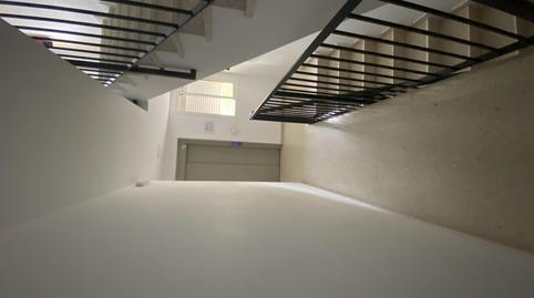 Foto 4 de Piso en venta en Calle Campaneros, 1, Pino Montano - Consolación,  Sevilla Capital