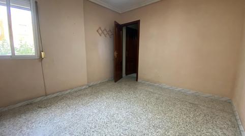 Foto 5 de Piso en venta en Calle Campaneros, 1, Pino Montano - Consolación,  Sevilla Capital