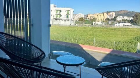 Wohnung zur Miete in Carrer Pintor Narcís Puget, 6, Sant Antoni de Portmany, Illes Balears - Bild 5 Foto 5 von Wohnung zur Miete in Carrer Pintor Narcís Puget, 6, Sant Antoni de Portmany, Illes Balears