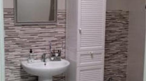 Apartamento de alquiler en Cañero, Córdoba Capital - imagen 2 Foto 2 de Apartamento de alquiler en Cañero, Córdoba Capital