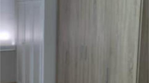 Apartamento de alquiler en Cañero, Córdoba Capital - imagen 3 Foto 3 de Apartamento de alquiler en Cañero, Córdoba Capital