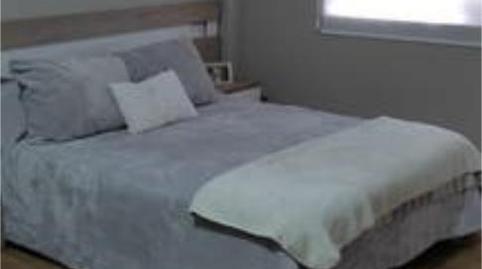 Apartamento de alquiler en Cañero, Córdoba Capital - imagen 4 Foto 4 de Apartamento de alquiler en Cañero, Córdoba Capital