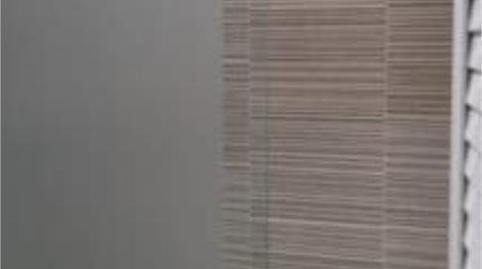 Apartamento de alquiler en Cañero, Córdoba Capital - imagen 5 Foto 5 de Apartamento de alquiler en Cañero, Córdoba Capital