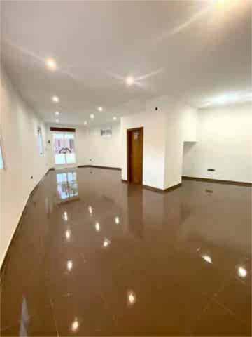 Local comercial en Alquiler en Setenil de las Bodegas