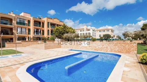 Wohnung zur Miete in Carrer de Santa Margalida, 7, Sa Torre, Llucmajor - Bild 5 Foto 5 von Wohnung zur Miete in Carrer de Santa Margalida, 7, Sa Torre, Llucmajor