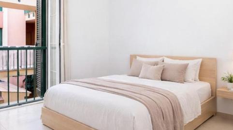 Wohnung zur Miete in Carrer de Santa Margalida, 7, Sa Torre, Llucmajor - Bild 3 Foto 3 von Wohnung zur Miete in Carrer de Santa Margalida, 7, Sa Torre, Llucmajor