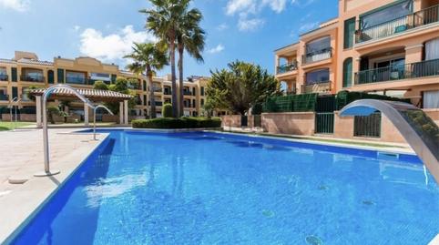 Wohnung zur Miete in Carrer de Santa Margalida, 7, Sa Torre, Llucmajor - Bild 4 Foto 4 von Wohnung zur Miete in Carrer de Santa Margalida, 7, Sa Torre, Llucmajor