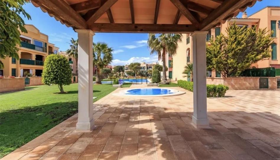 Wohnung zur Miete in Carrer de Santa Margalida, 7, Sa Torre, Llucmajor - Bild 1 Foto 1 von Wohnung zur Miete in Carrer de Santa Margalida, 7, Sa Torre, Llucmajor