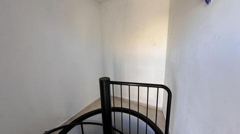 Wohnung zur Miete in Carrer de Santa Margalida, 7, Sa Torre, Llucmajor - Bild 2 Foto 2 von Wohnung zur Miete in Carrer de Santa Margalida, 7, Sa Torre, Llucmajor