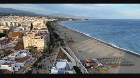 Foto 2 de Piso en venta en Calle Carlos Cano, 9, Puerto de Estepona, Estepona