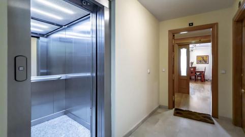 Piso en venta en Calle Dulce María Loynaz, 9, Ensanche, Alcalá de Henares - imagen 2 Foto 2 de Piso en venta en Calle Dulce María Loynaz, 9, Ensanche, Alcalá de Henares