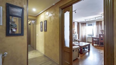 Piso en venta en Calle Dulce María Loynaz, 9, Ensanche, Alcalá de Henares - imagen 4 Foto 4 de Piso en venta en Calle Dulce María Loynaz, 9, Ensanche, Alcalá de Henares