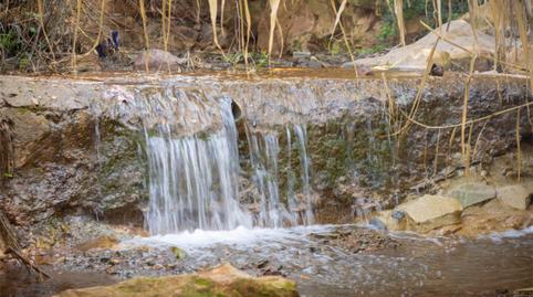 Foto 2 de Piso en venta en Poligono 13, 45, Casabermeja, Málaga