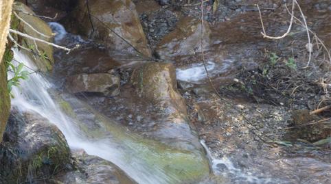 Foto 4 de Piso en venta en Poligono 13, 45, Casabermeja, Málaga