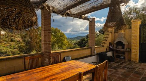 Foto 5 de Piso en venta en Poligono 13, 45, Casabermeja, Málaga