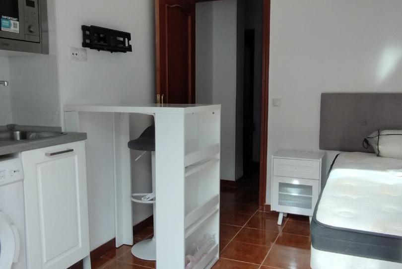 Habitació a Calle de las Magnolias, 116, Almenara -Ventilla, Madrid Capital - imatge 1 Foto 1 de Habitació a Calle de las Magnolias, 116, Almenara -Ventilla, Madrid Capital